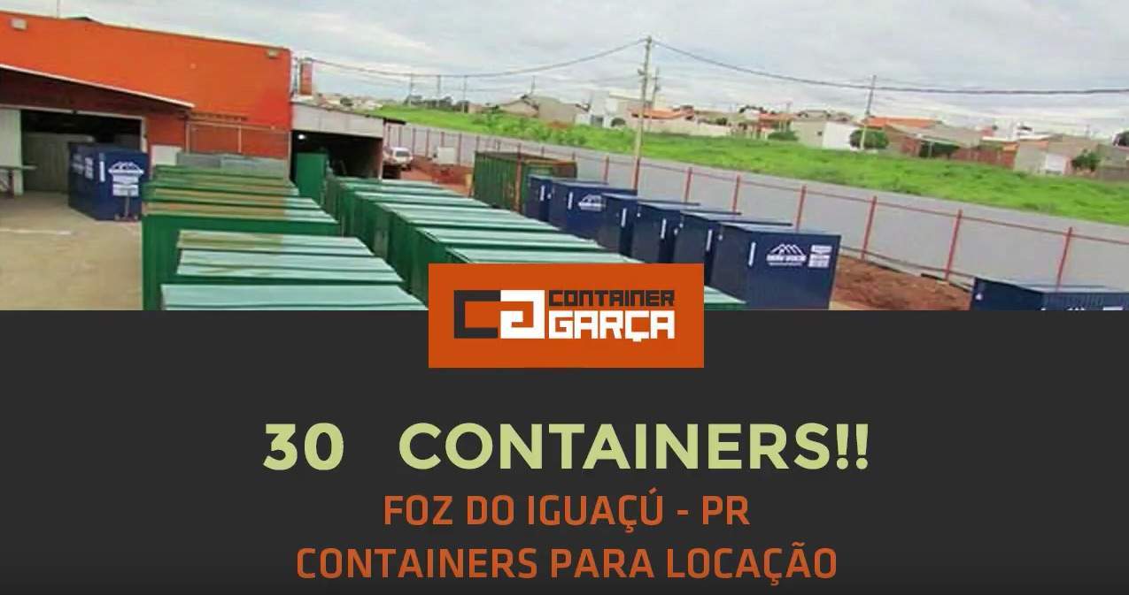 fozdoiguacu