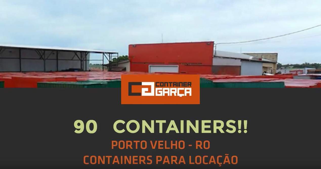 portovelho2